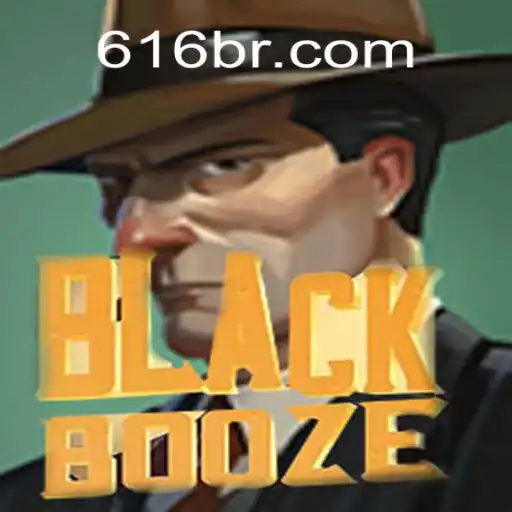 Descubra o Envolvente Mundo de BlackBooze: Uma Experiência de Jogo Inigualável