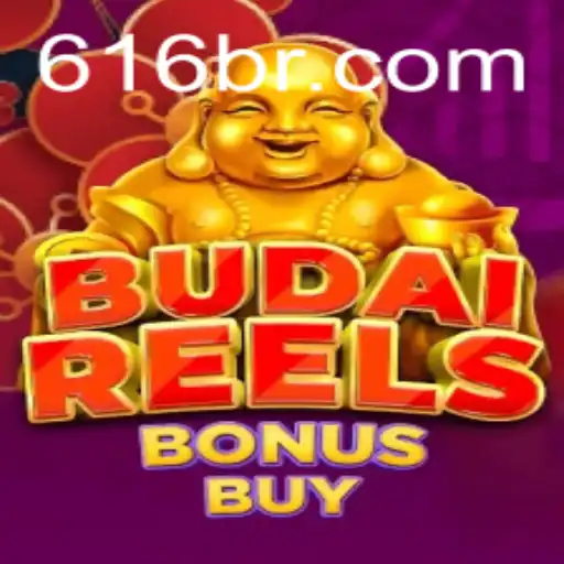 Descubra o Mundo de BudaiReelsBonusBuy: Uma Aventura de Emoções e Recompensas
