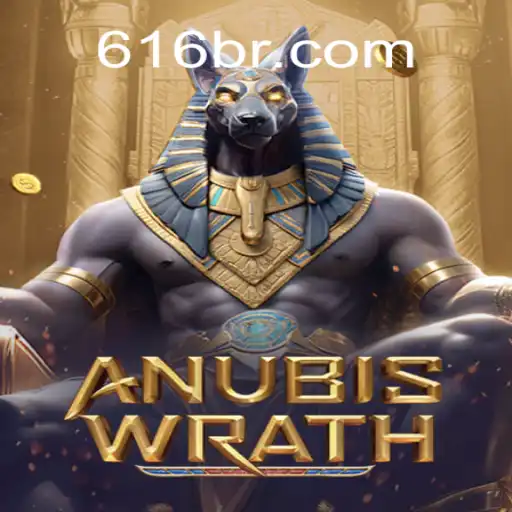 Descubra a Emoção de AnubisWrath: Um Mergulho Profundo no Mundo dos Jogos