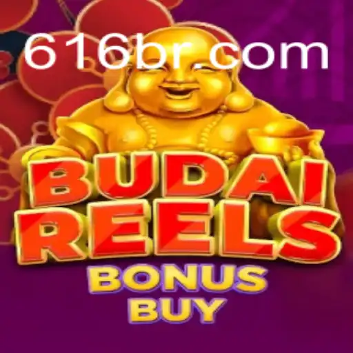 Descubra o Mundo de BudaiReelsBonusBuy: Uma Aventura de Emoções e Recompensas