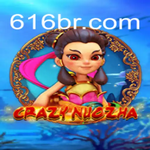 Descubra o Mundo Empolgante de CrazyNuoZha