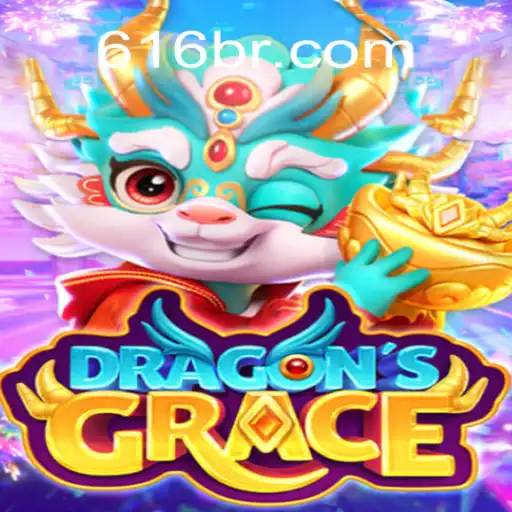 DragonsGrace: Aventuras Épicas e Estratégias no Universo Místico