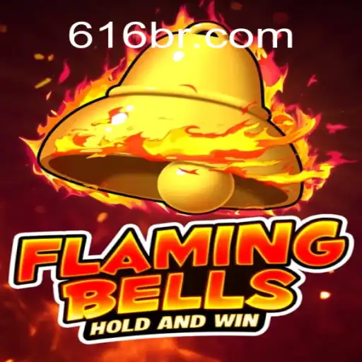 Flamingbells: Um Novo Horizonte de Entretenimento e Estratégia