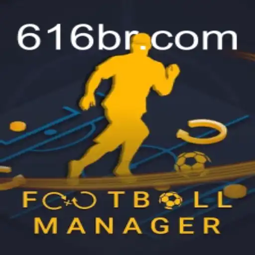 Descubra o Mundo de FootballManager: Estratégias e Regras