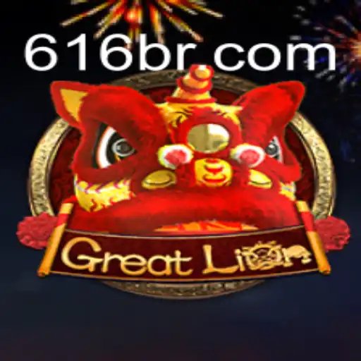 Descubra o Universo Fascinante de GreatLion: Um Jogo de Estratégia Épico