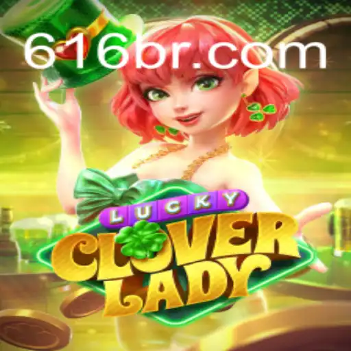 Descubra o Encantador Mundo de LuckyCloverLady: Regras e Estratégias