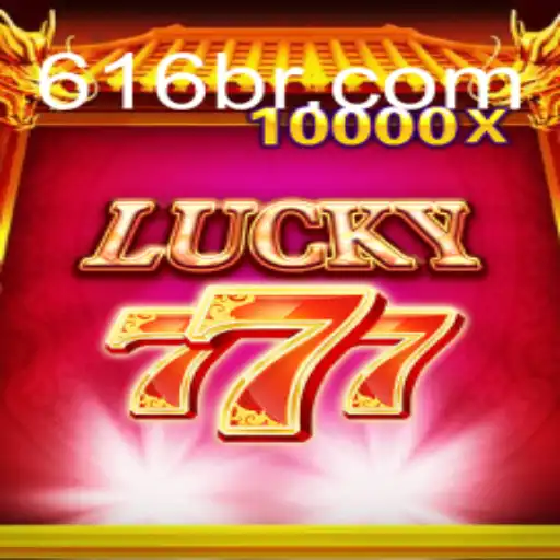 LuckySeven: Descubra as Regras e Estratégias do Jogo que Conquista Brasileiros