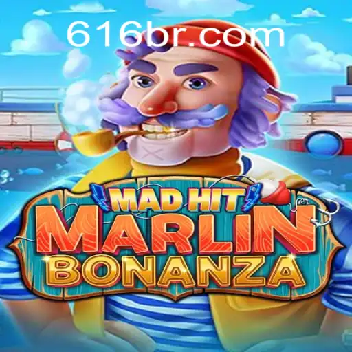 Desvendando o Fascinante Mundo de MadHitMarlinBonanza