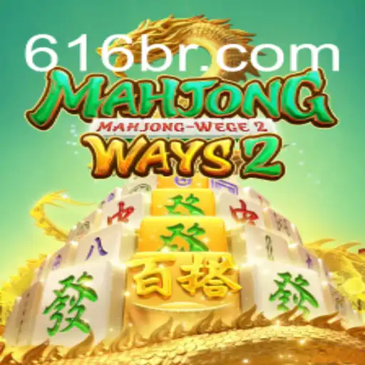 Explorando MahjongWays2: Uma Imersão no Clássico Jogo com Uma Nova Perspectiva