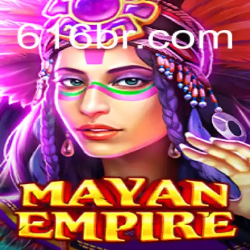 MayanEmpire: Explorando a Cultura Maia Através de um Jogo Imersivo
