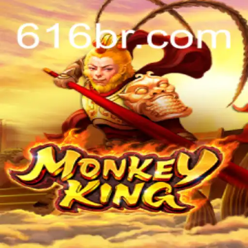 Explorando o Mundo de MonkeyKing: Um Mergulho no Jogo e Suas Regras