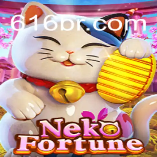 Explorando o Mundo de NekoFortune: O Jogo que Conquista com Sorte e Estratégia