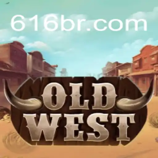 OldWest: Uma Jornada Através do Velho Oeste com Novas Aventuras