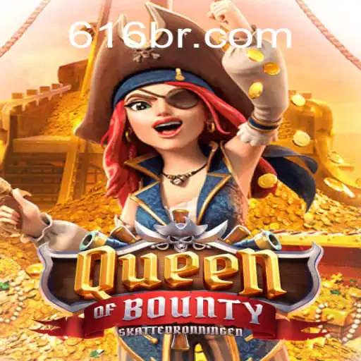 Explorando as Aventuras de QueenofBounty: Um Mergulho nas Regras e Na Narrativa do Jogo