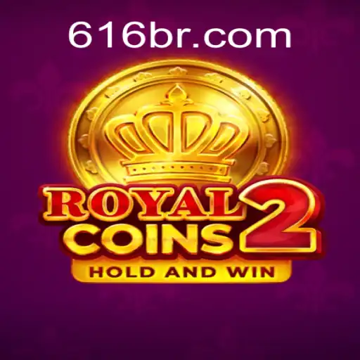 RoyalCoins2: A Nova Era dos Jogos de Moeda Virtual