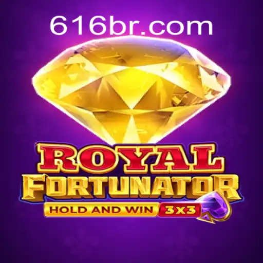 Descubra o Fascinante Jogo Royalfort: A Aventura Estratégica