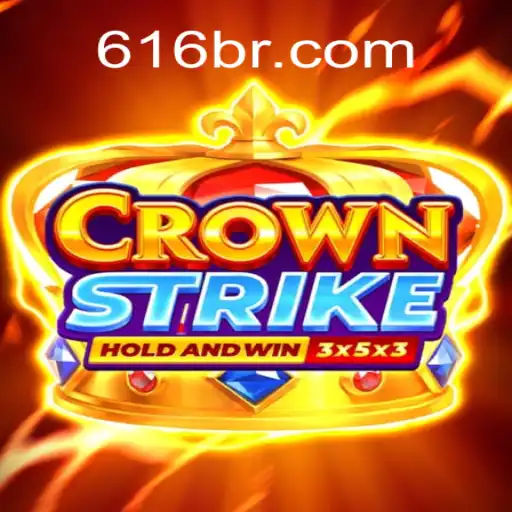 Crownstrike: O Novo Fenômeno dos Jogos Estratégicos