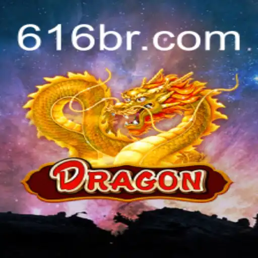 Explorando o Mundo de Dragon: Aventuras Interativas e Estratégias