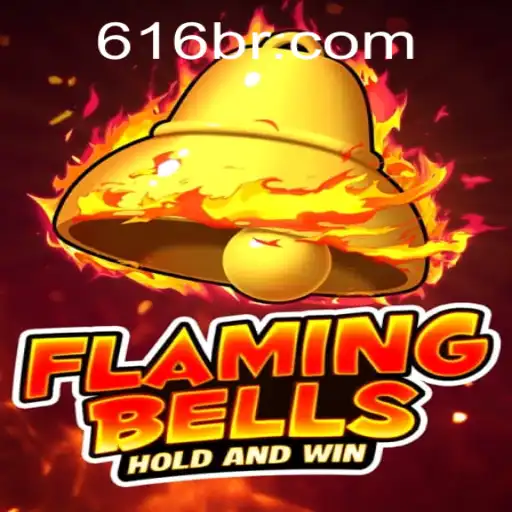 Flamingbells: Um Novo Horizonte de Entretenimento e Estratégia