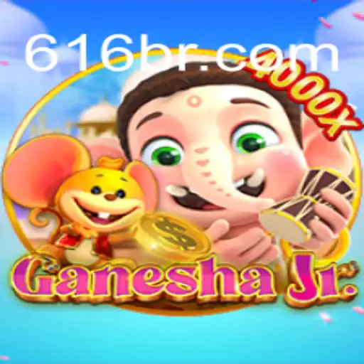 Descubra o Universo de GaneshaJr: Uma Aventura Interativa com Regras Empolgantes