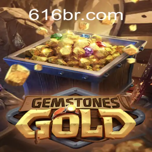 Explorando o Mundo Fascinante de GemstonesGold