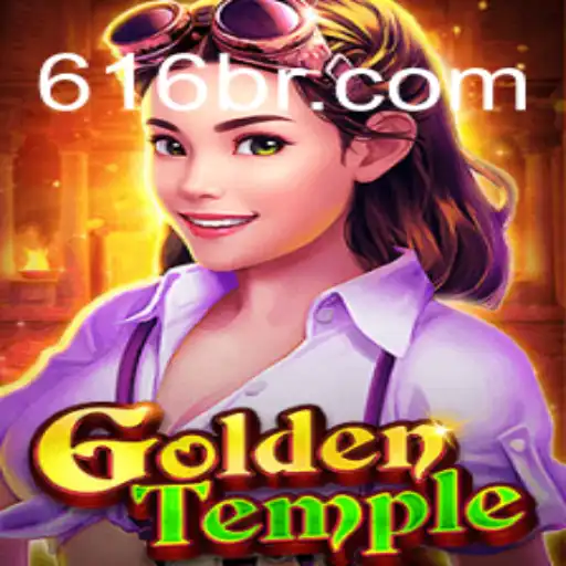 Descubra as Aventuras de GoldenTemple: O Novo Jogo que Conquista os Aventureiros