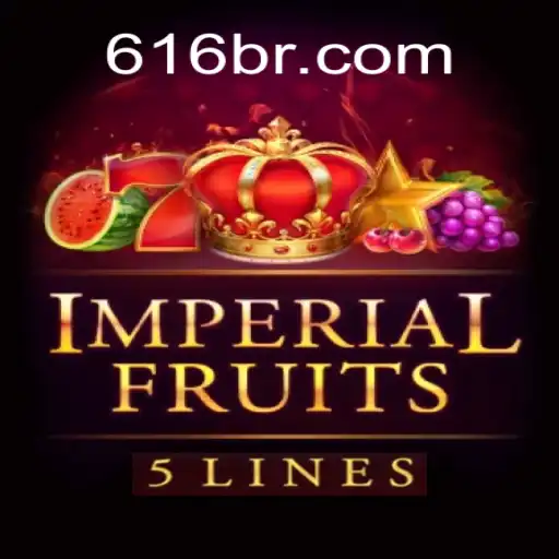 Explorando o Mundo de ImperialFruits5: Uma Jornada Através das Regras e Mecânicas