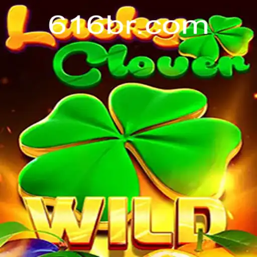 Descubra o Fascinante Mundo do Jogo LuckyClover