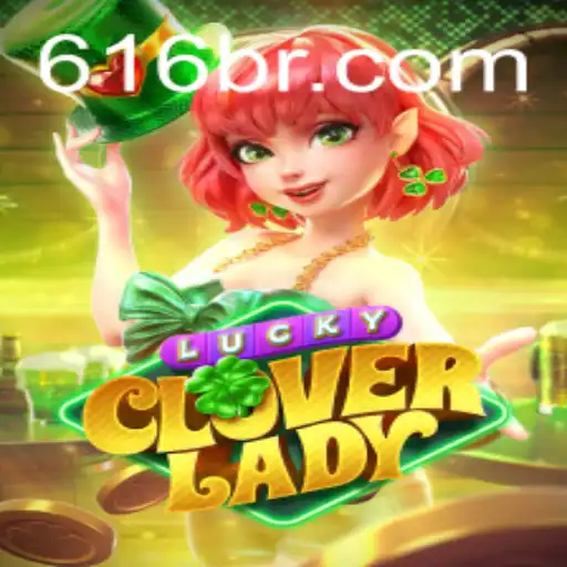Descubra o Encantador Mundo de LuckyCloverLady: Regras e Estratégias