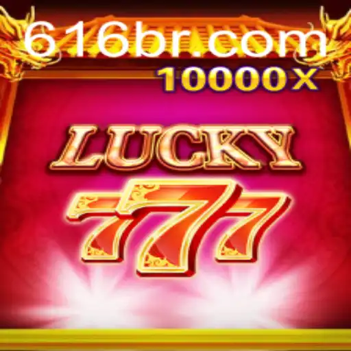 LuckySeven: Descubra as Regras e Estratégias do Jogo que Conquista Brasileiros