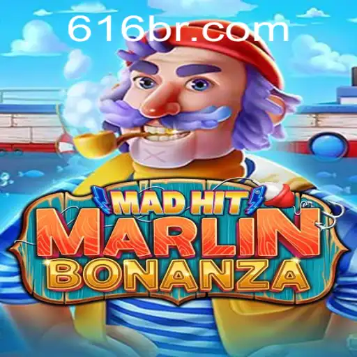 Desvendando o Fascinante Mundo de MadHitMarlinBonanza