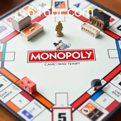 Monopoly