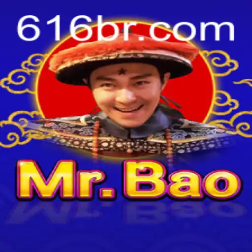 Descubra o Fascinante Mundo de MrBao: O Jogo do Momento