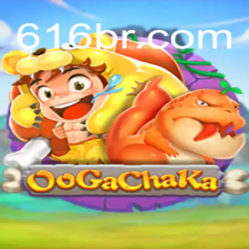 OoGaChaKa: Um Mergulho no Universo do Novo Jogo de Estratégia