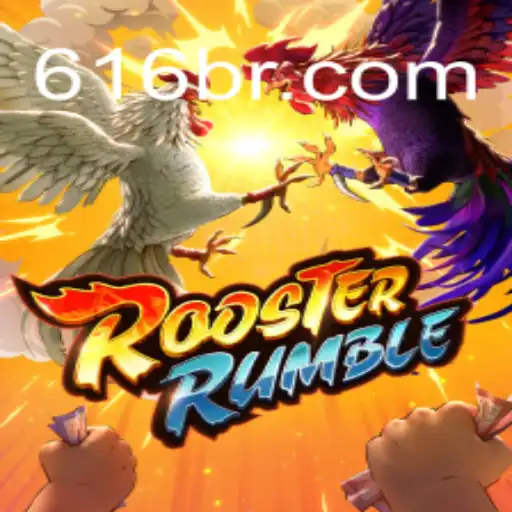 Explorando o Mundo de RoosterRumble e suas Regras Empolgantes