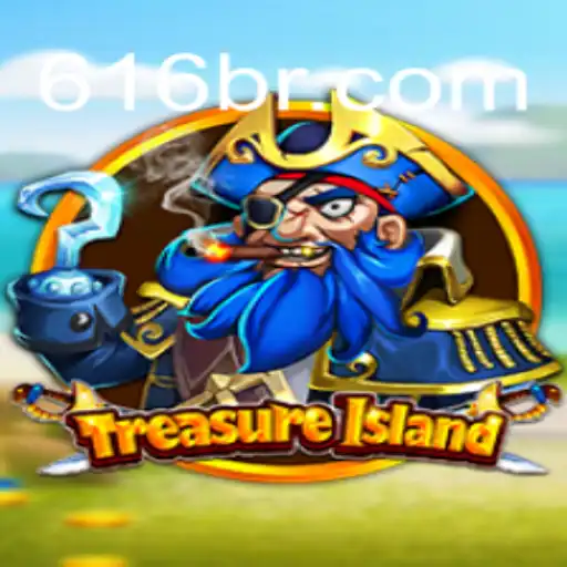 Aventuras e Estratégias em TreasureIsland: Tudo Sobre Este Novo Jogo