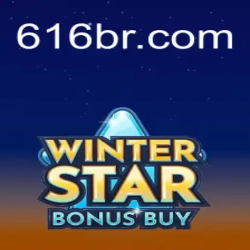 Explorando o Mundo de WinterStarBonusBuy: Um Jogo de Aventura Épico