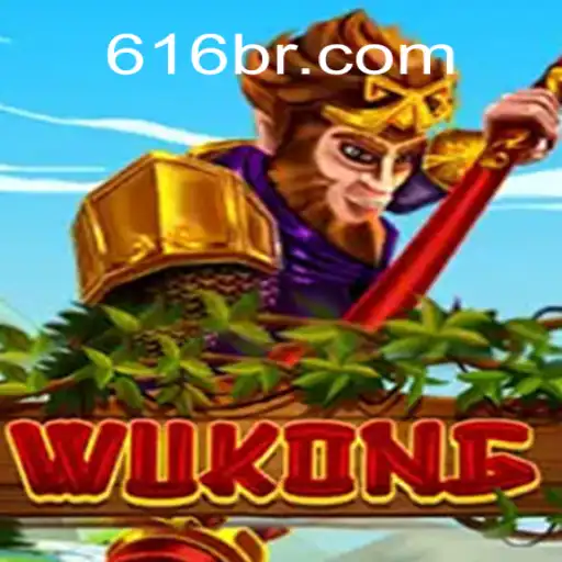 Explorando o Excitante Mundo de Wukong - Uma Aventura Épica