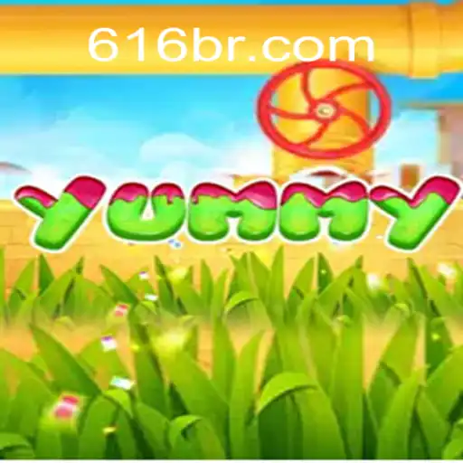 Descubra o Empolgante Mundo de Yummy